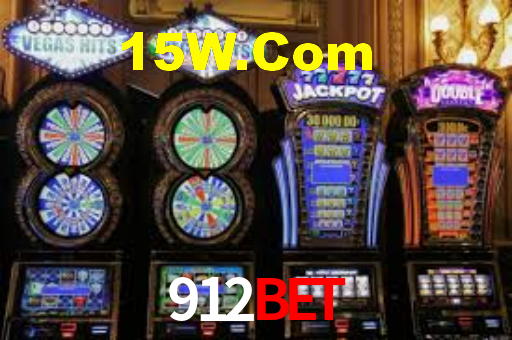 912Bet