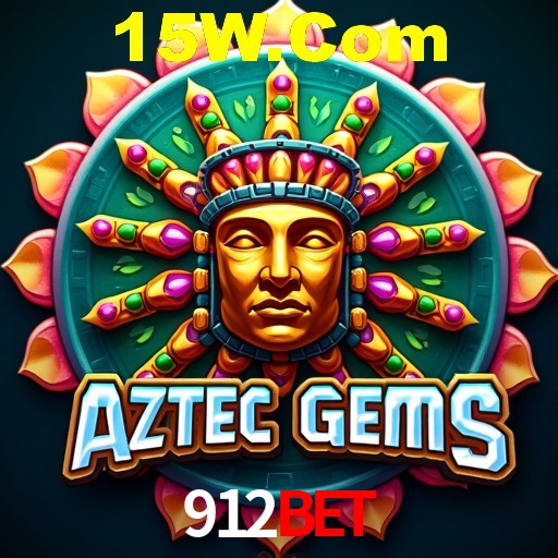 Jogo Spaceman 912Bet
