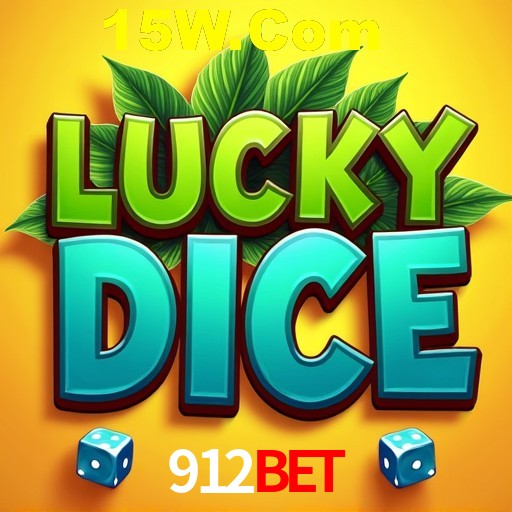 Flash Promotion 912Bet