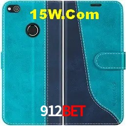 Sistemas de Segurança 912Bet