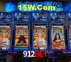 912Bet - Login Methods