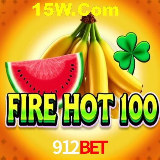 Weekend Specials 912Bet
