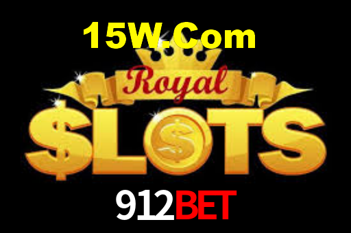 912Bet