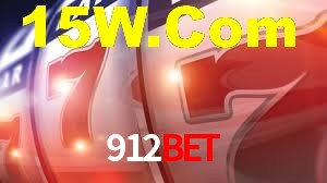 Crash Games Strategies 912Bet