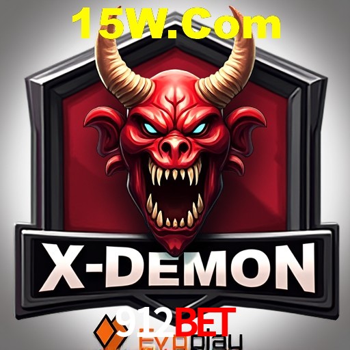 Casino Ao Vivo 912Bet