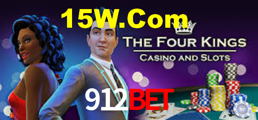 912Bet Login