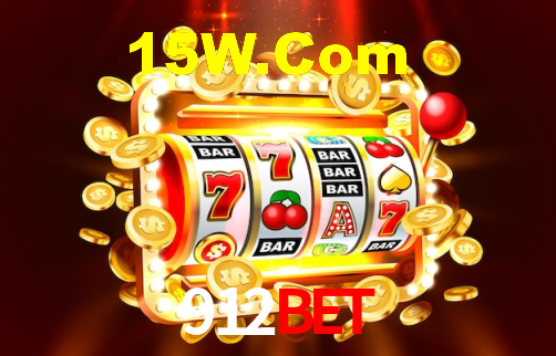 912Bet