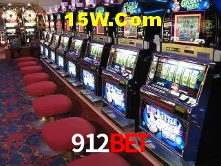 Distribuição de RTP em Jogos de Slot Certificados - Análise de 10.000+ Jogos