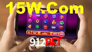 Tournaments 912Bet