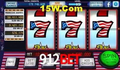 912Bet - Customer Support