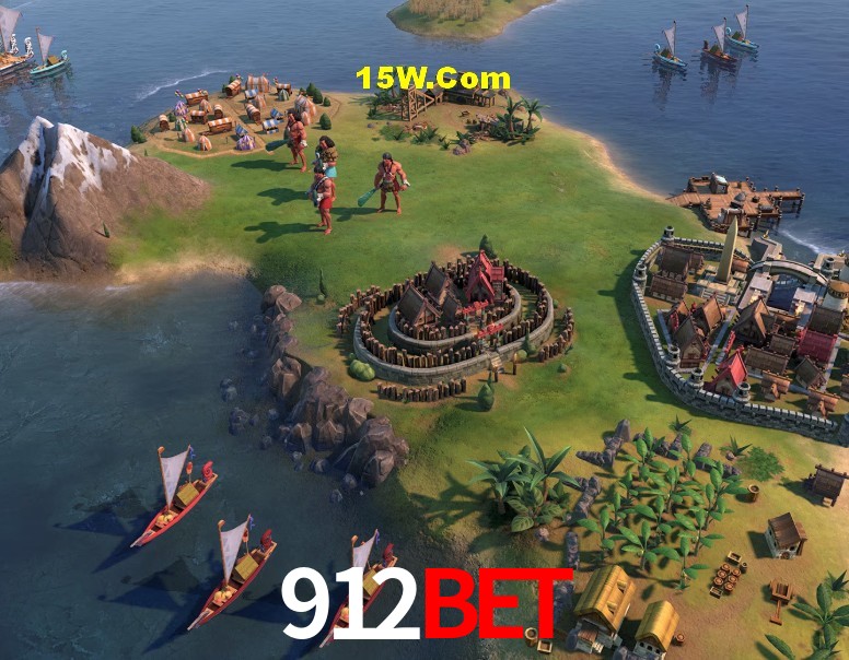 Casino Ao Vivo 912Bet