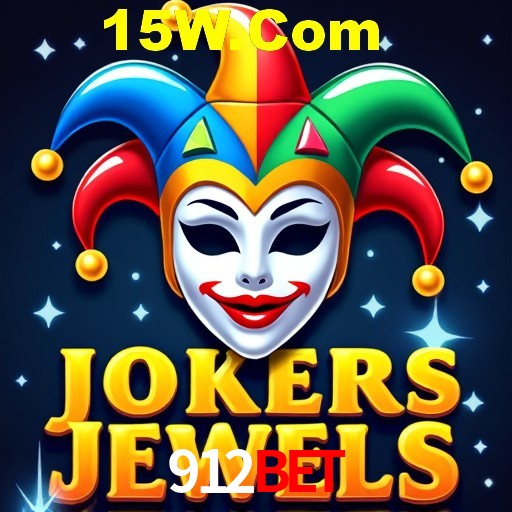 912Bet Bônus - Pacote R$5.000 + VIP