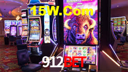 912Bet,912Bet.Com
