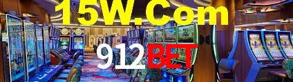 Player Reviews 912Bet