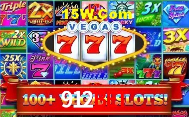 912Bet Fortaleza - Reviews