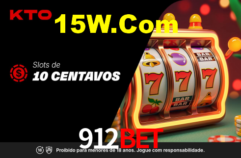 912Bet