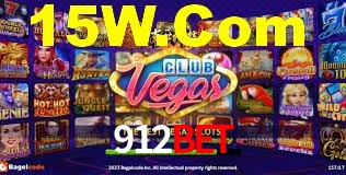 Crash Games Statistics 912Bet