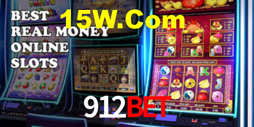 Explore as vantagens do 912Bet: serviço profissional e confiabilidade