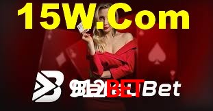 Welcome Bonus 912Bet