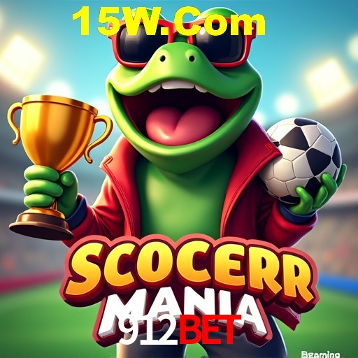 Cassino ao vivo com dealers reais na 912Bet