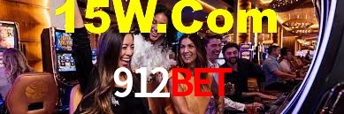 Cashback e recargas na 912Bet