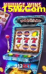 Torneios e prêmios garantidos na 912Bet