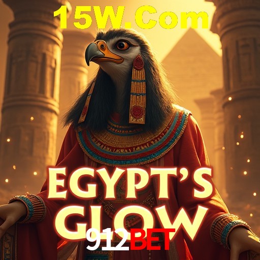 Descubra a Essência do 912Bet: Nossa História e Compromissos