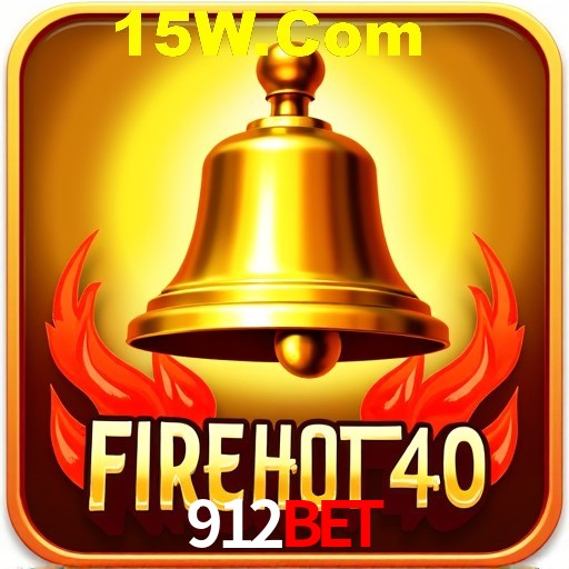 Security Systems 912Bet