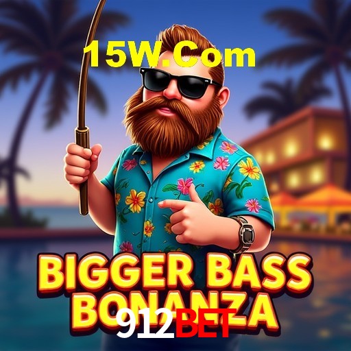 Interface Premium 912Bet