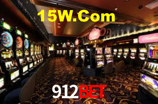 912Bet,912Bet.Com
