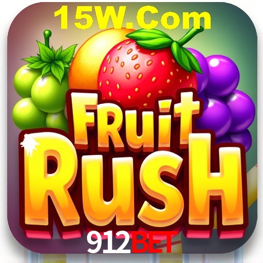 Comunidade ativa e interação