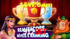 Welcome Bonus 912Bet