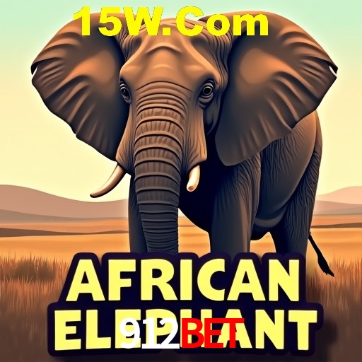 Descubra a Magia dos Jogos de Arcade no 912Bet