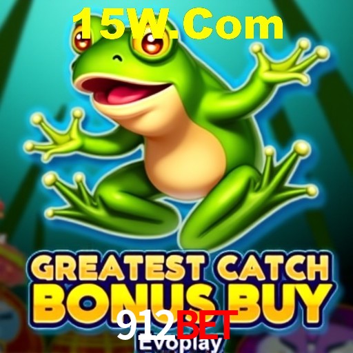 A Revolução dos Aplicativos de Jogos no 912Bet