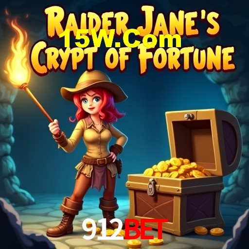 Bônus de Boas-vindas 912Bet