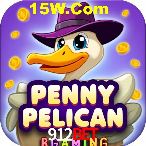 Descubra o Mundo do Cassino Online com 912Bet