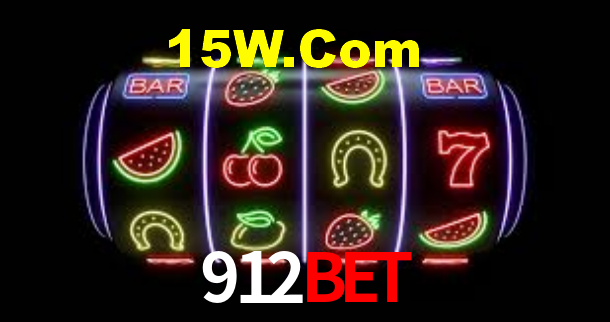 912Bet,912Bet.Com