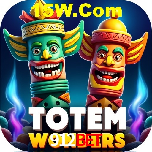 Página oficial no Facebook da 912Bet