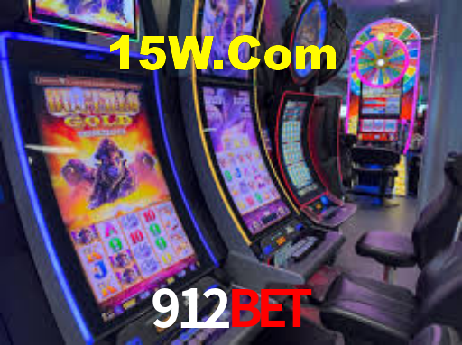 912Bet,912Bet.Com