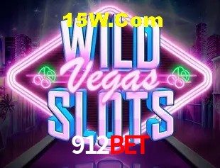 Apostas de Futebol 912Bet