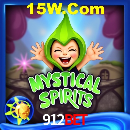 Desvendando o Mundo dos Jogos Virtuais na 912Bet