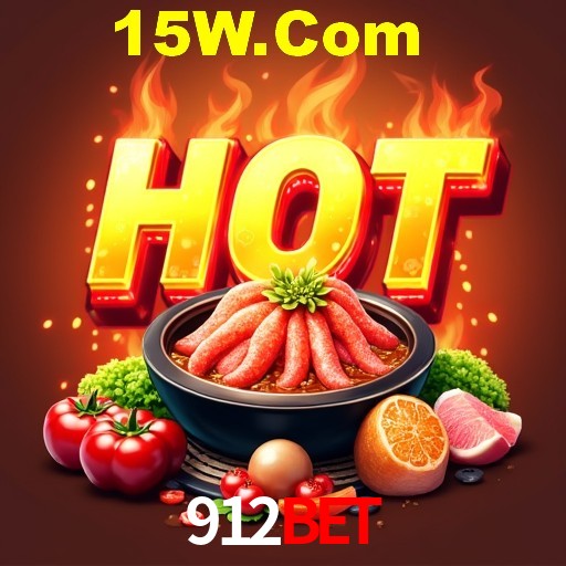 Desvendando o Mundo dos Jogos Virtuais na 912Bet