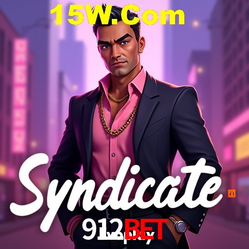 Bônus após cadastro na 912Bet