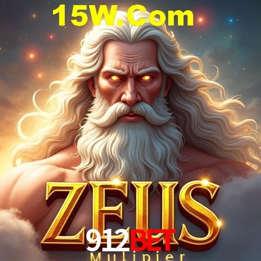 Seasonal Promotions 912Bet