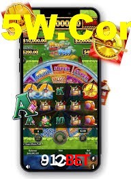 Tennis Betting 912Bet