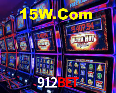 Download de APK seguro na 912Bet