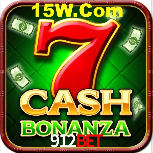 A Emoção da Loteria na 912Bet: Uma Chance de Mudança de Vida