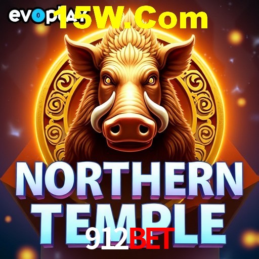 Desvendando o Mundo dos Jogos Virtuais na 912Bet