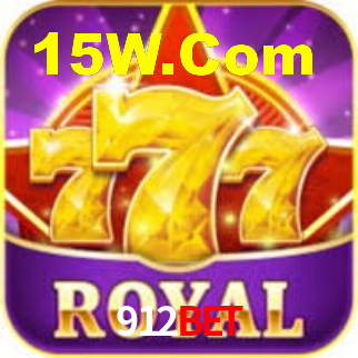 912Bet,912Bet.Com