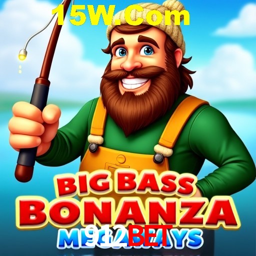 Bônus Diários 912Bet